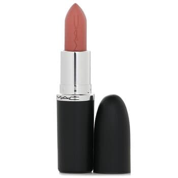 MAC Macximal Silky Matte Lipstick - # Kinda Sexy 3.5g 3.5g MAC Macximal Silky Matte Lipstick - # Kinda Sexy 3.5g 3.5g