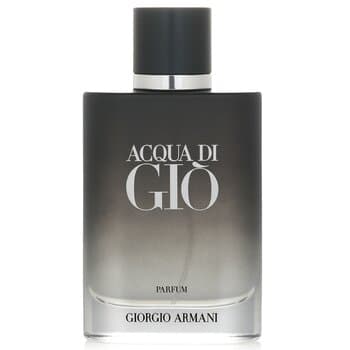 Giorgio Armani Acqua Di Gio Homme Parfum 100ml/3.3oz Giorgio Armani Acqua Di Gio Homme Parfum 100ml/3.3oz