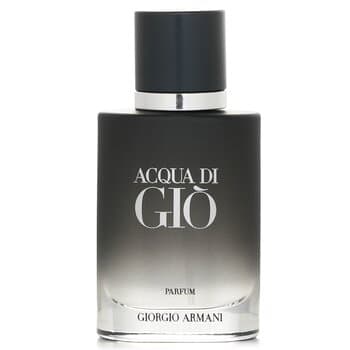 Giorgio Armani Acqua Di Gio Homme Parfum 30ml/1oz Giorgio Armani Acqua Di Gio Homme Parfum 30ml/1oz