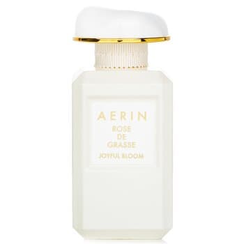 Aerin Rose De Grasse Joyful Bloom Eau De Parfum Spray 50ml/1.7oz Aerin Rose De Grasse Joyful Bloom Eau De Parfum Spray 50ml/1.7oz