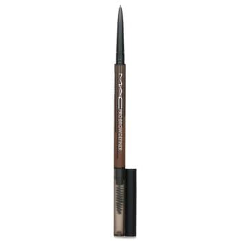 MAC Pro Brow Definer 1MM Tip Brow Pencil - # Brunette 0.03g 0.03g MAC Pro Brow Definer 1MM Tip Brow Pencil - # Brunette 0.03g 0.03g