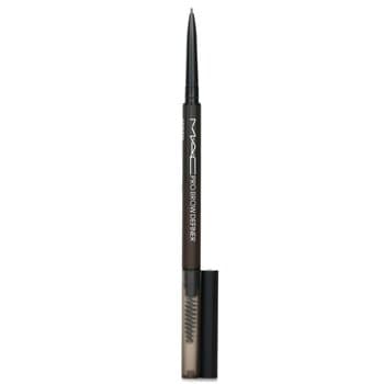 MAC Pro Brow Definer 1MM Tip Brow Pencil - # Spiked 0.03g 0.03g MAC Pro Brow Definer 1MM Tip Brow Pencil - # Spiked 0.03g 0.03g