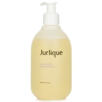 Jurlique Lavender Shower Gel 300ml Jurlique Lavender Shower Gel 300ml