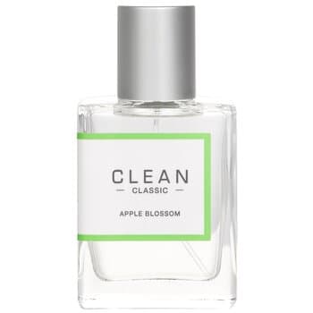 Clean Apple Blossom Eau De Parfum Spray 30ml/1oz Clean Apple Blossom Eau De Parfum Spray 30ml/1oz