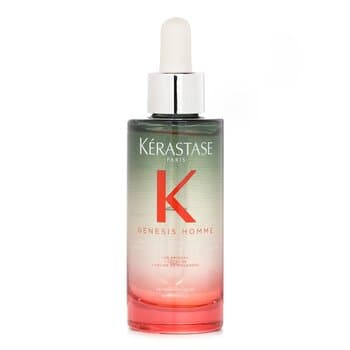 Kerastase Genesis Homme Anti Hair Fall Fortifying Serum 90ml/3.04oz Kerastase Genesis Homme Anti Hair Fall Fortifying Serum 90ml/3.04oz