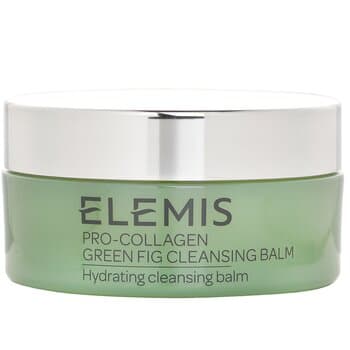 Elemis Pro Collagen Green Fig Cleansing Balm 100g Elemis Pro Collagen Green Fig Cleansing Balm 100g