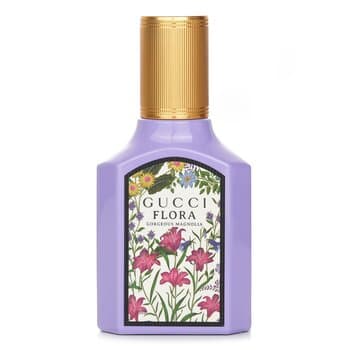Gucci Flora Gorgeous Magnolia Eau De Parfum Spray 30ml/1oz Gucci Flora Gorgeous Magnolia Eau De Parfum Spray 30ml/1oz