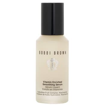Bobbi Brown Vitamin Enriched Smoothing Serum 30ml/1oz Bobbi Brown Vitamin Enriched Smoothing Serum 30ml/1oz