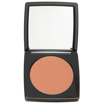 Bobbi Brown Bronzing Powder - # Golden Light 9g Bobbi Brown Bronzing Powder - # Golden Light 9g