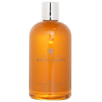 몰튼브라운 Molton Brown 썬라이트 클레멘타인&베티버 배스&샤워젤 300ml 몰튼브라운 Molton Brown 썬라이트 클레멘타인&베티버 배스&샤워젤 300ml