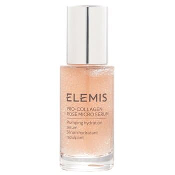 Elemis Pro-Collagen Rose Micro Serum 30ml Elemis Pro-Collagen Rose Micro Serum 30ml
