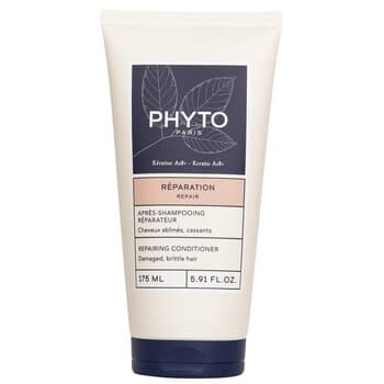 Phyto Repair Repairing Conditioner 175ml Phyto Repair Repairing Conditioner 175ml