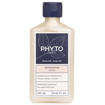Phyto Repair Repairing Shampoo 250ml Phyto Repair Repairing Shampoo 250ml