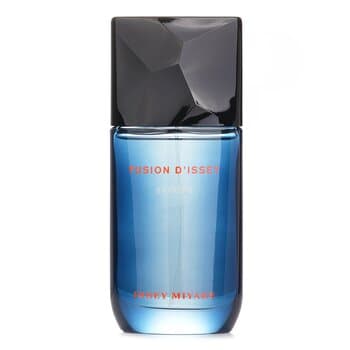 Issey Miyake Fusion d'Issey Extreme Eau De Toilette Spray 100ml/3.3oz Issey Miyake Fusion d'Issey Extreme Eau De Toilette Spray 100ml/3.3oz