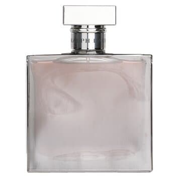 Ralph Lauren Romance Parfum Spray 100ml/3.4oz Ralph Lauren Romance Parfum Spray 100ml/3.4oz