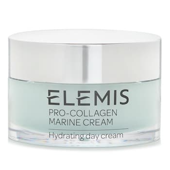 Elemis Pro-Collagen Marine Cream(Random Packing) 50ml/1.6oz Elemis Pro-Collagen Marine Cream(Random Packing) 50ml/1.6oz