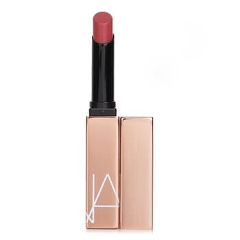 NARS Afterglow Sensual Shine Lipstick - # 888 Dolce Vita 1.5g/0.05oz NARS Afterglow Sensual Shine Lipstick - # 888 Dolce Vita 1.5g/0.05oz