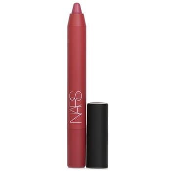 NARS Powermatte High Intensity Lip Pencil - #888 Dolce Vita 2.4g NARS Powermatte High Intensity Lip Pencil - #888 Dolce Vita 2.4g