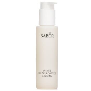 Babor Phyto HY OL Booster Calming 100ml Babor Phyto HY OL Booster Calming 100ml