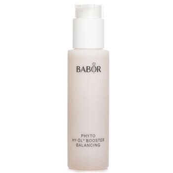 Babor Phyto HY OL Booster Balancing 100ml Babor Phyto HY OL Booster Balancing 100ml