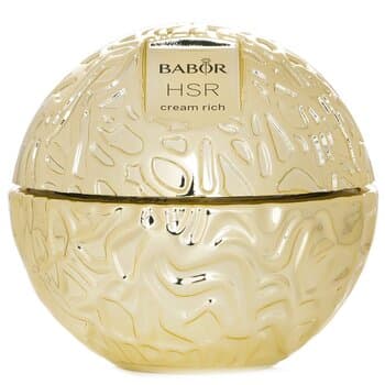 Babor HSR Lifting Anti Wrinkle Cream Rich 50ml Babor HSR Lifting Anti Wrinkle Cream Rich 50ml