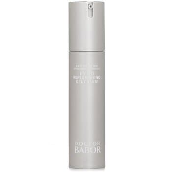 Babor Hydro Replenishing Gel Cream 50ml Babor Hydro Replenishing Gel Cream 50ml