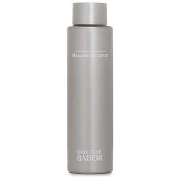 Babor Rebalancing Toner 200ml Babor Rebalancing Toner 200ml