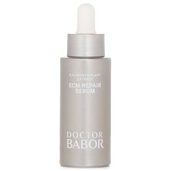 Babor ECM Repair Serum 30ml Babor ECM Repair Serum 30ml