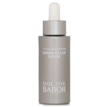 Babor Derma Filler Serum 30ml Babor Derma Filler Serum 30ml