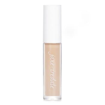 Jane Iredale Pure Match Liquid Concealer - # 3W 5ml Jane Iredale Pure Match Liquid Concealer - # 3W 5ml