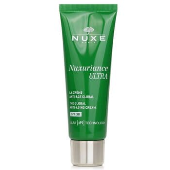 Nuxe Nuxuriance Ultra The Global Anti-aging SPF 30 Day Cream 50ml Nuxe Nuxuriance Ultra The Global Anti-aging SPF 30 Day Cream 50ml