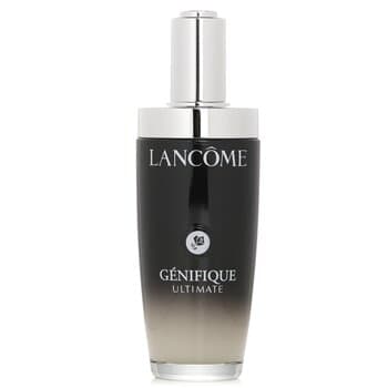 Lancome Genifique Ultimate Dual-Repair Augmented Serum 115ml Lancome Genifique Ultimate Dual-Repair Augmented Serum 115ml