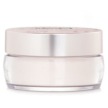Cosme Decorte Loose Powder - #00 Translucent 20g Cosme Decorte Loose Powder - #00 Translucent 20g