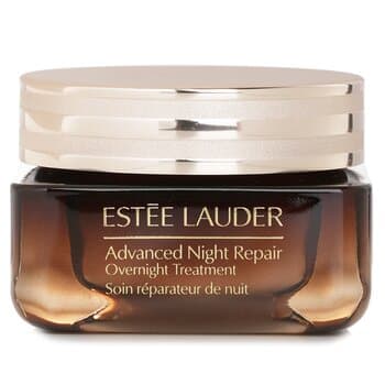 Estee Lauder Advanced Night Repair Overnight Treatment(ANR) 65ml Estee Lauder Advanced Night Repair Overnight Treatment(ANR) 65ml