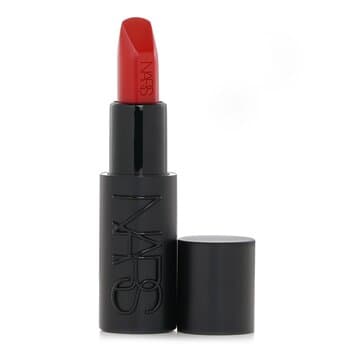 NARS Explicit Lipstick - #867 Desirous 3.8g NARS Explicit Lipstick - #867 Desirous 3.8g