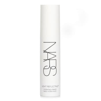 NARS Light Reflecting Hydrating Primer 30ml NARS Light Reflecting Hydrating Primer 30ml