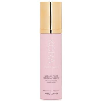 Kora Organics Kakadu Plum Vitamin C Serum 30ml Kora Organics Kakadu Plum Vitamin C Serum 30ml