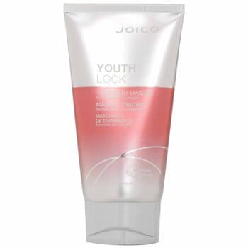 Joico Youthlock Treatment Mask 150ml Joico Youthlock Treatment Mask 150ml