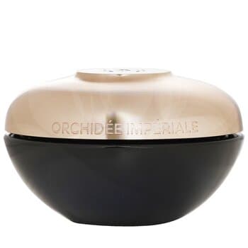 Guerlain Orchidee Imperiale Morpho Remodeling Neck And Decollete Cream 75ml Guerlain Orchidee Imperiale Morpho Remodeling Neck And Decollete Cream 75ml