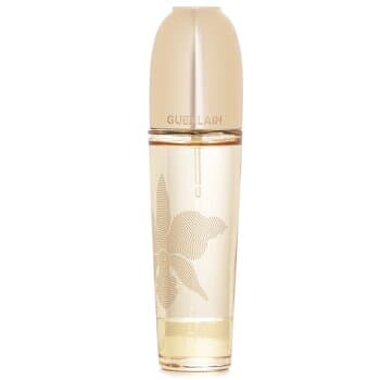 Guerlain Orchidee Imperiale The Fundamental Oil 30ml Guerlain Orchidee Imperiale The Fundamental Oil 30ml