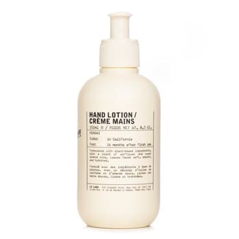 Le Labo Hinoki Hand Lotion 250ml Le Labo Hinoki Hand Lotion 250ml