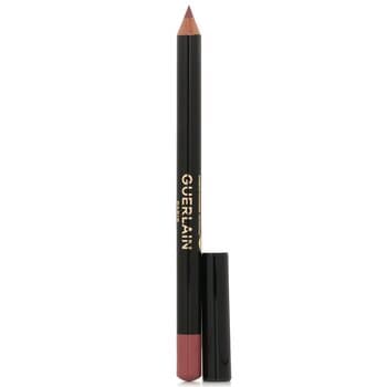 Guerlain Contour G Crayon Lip Pencil - # 01 Le Bois De Rose 1.04g Guerlain Contour G Crayon Lip Pencil - # 01 Le Bois De Rose 1.04g