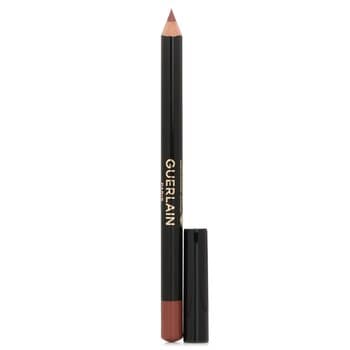 Guerlain Contour G Crayon Lip Pencil - # 02 Le Beige Praline 1.04g Guerlain Contour G Crayon Lip Pencil - # 02 Le Beige Praline 1.04g