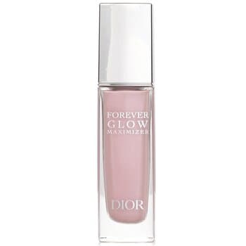 Christian Dior Forever Glow Maximizer Liquid Highlighter - # Pink 11ml/0.37oz Christian Dior Forever Glow Maximizer Liquid Highlighter - # Pink 11ml/0.37oz