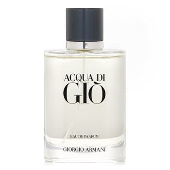 Giorgio Armani Acqua Di Gio Eau De Parfum Spray 50ml/1.6oz Giorgio Armani Acqua Di Gio Eau De Parfum Spray 50ml/1.6oz