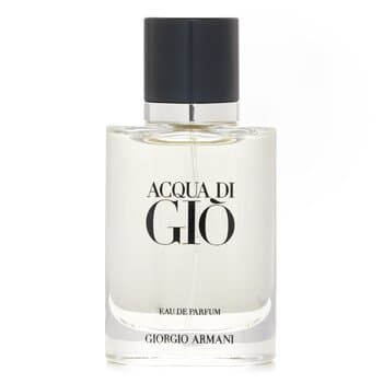 Giorgio Armani Acqua Di Gio Eau De Parfum Spray 30ml/1oz Giorgio Armani Acqua Di Gio Eau De Parfum Spray 30ml/1oz