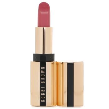 Bobbi Brown Luxe Lipstick - #332 Sandwash Pink 3.5g/12oz Bobbi Brown Luxe Lipstick - #332 Sandwash Pink 3.5g/12oz