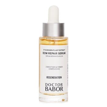 Babor ECM Repair Serum 30ml/1oz Babor ECM Repair Serum 30ml/1oz