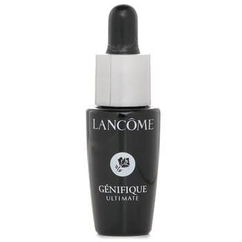 Lancome Genifique Ultimate Dual-Repair Augmented Serum (Miniature) 7ml Lancome Genifique Ultimate Dual-Repair Augmented Serum (Miniature) 7ml
