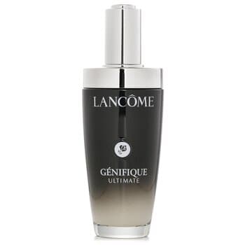 Lancome Genifique Ultimate Dual-Repair Augmented Serum 100ml Lancome Genifique Ultimate Dual-Repair Augmented Serum 100ml